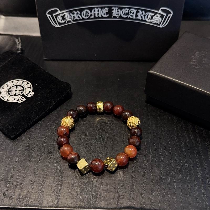 Chrome Hearts bracelet 12yxx96